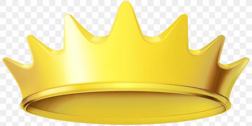 Clip Art Image, PNG, 2999x1511px, Royaltyfree, Crown, Fashion Accessory, Headgear, Royalty Payment Download Free