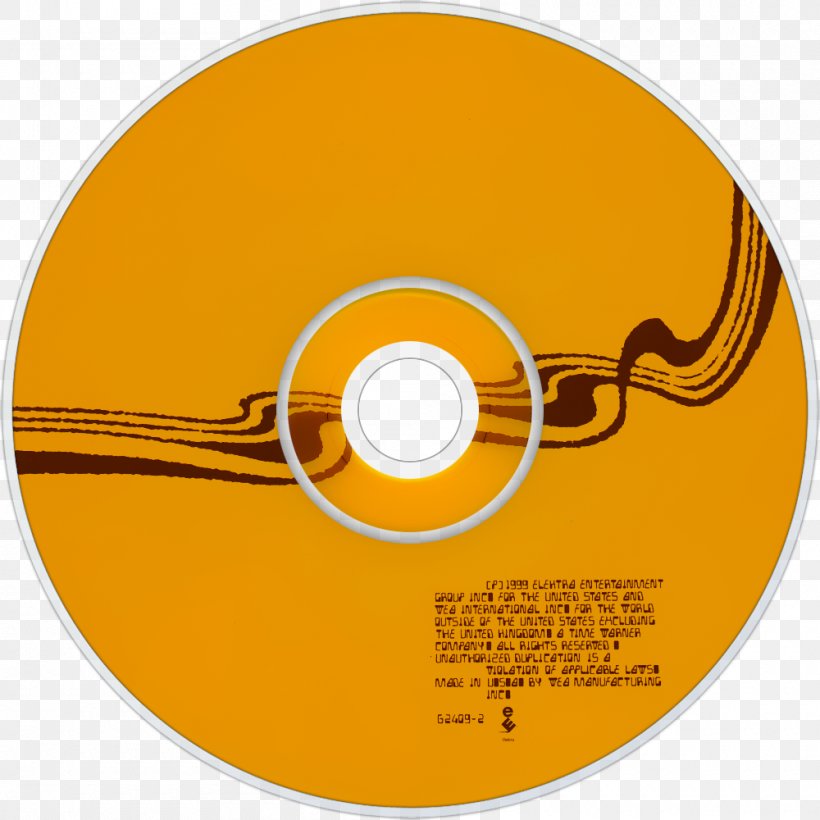 Cobra And Phases Group Play Voltage In The Milky Night Stereolab Voltage Dance Compact Disc Product, PNG, 1000x1000px, Compact Disc, Brand, Data Storage Device, Electric Potential Difference, Label Download Free