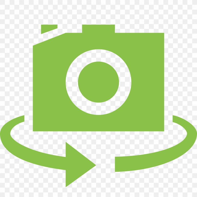 Camera Photography Clip Art, PNG, 1600x1600px, Camera, Android, Area, Brand, Computer Software Download Free