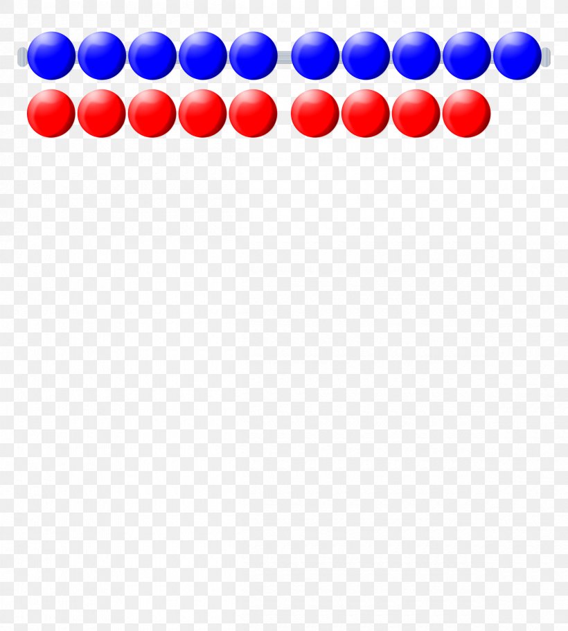 Clip Art, PNG, 2400x2667px, Mathematics, Abacus, Balloon, Bead, Blog Download Free