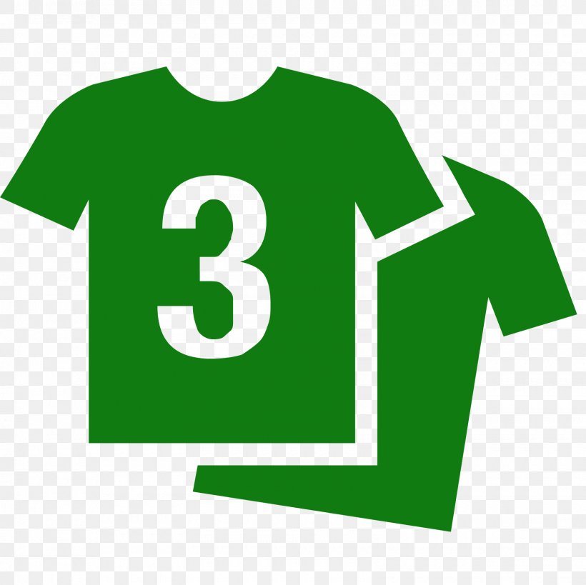 Team T-shirt Sport Icon, PNG, 1600x1600px, Team, Area, Brand, Clothing, Computer Software Download Free