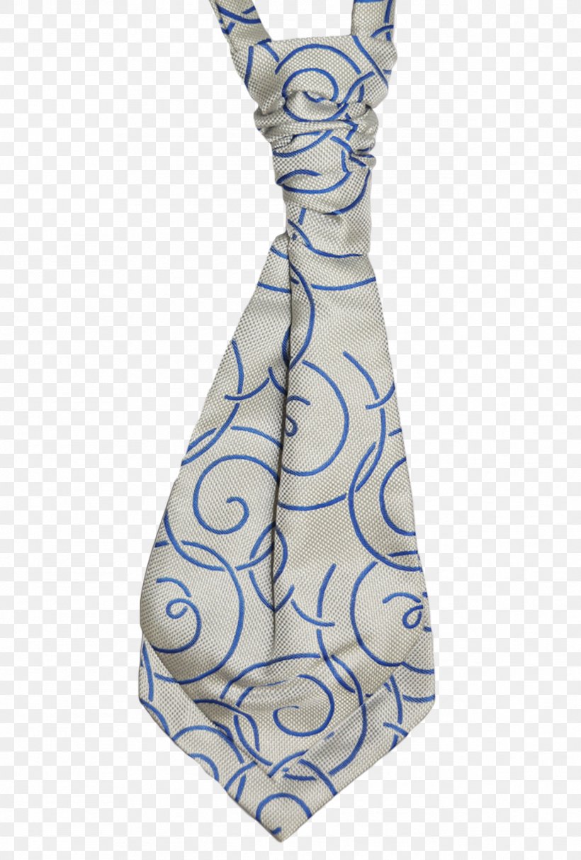 Cravat Necktie Paisley Fashion Satin, PNG, 1293x1914px, Cravat, Clothing, Day Dress, Fashion, Formal Wear Download Free