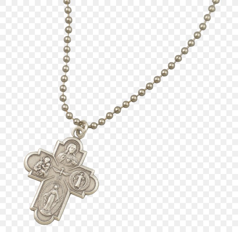 Cross Necklace Jewellery Charms & Pendants Prashanti Sarees, PNG, 800x800px, Cross Necklace, Agate, Body Jewelry, Bracelet, Chain Download Free