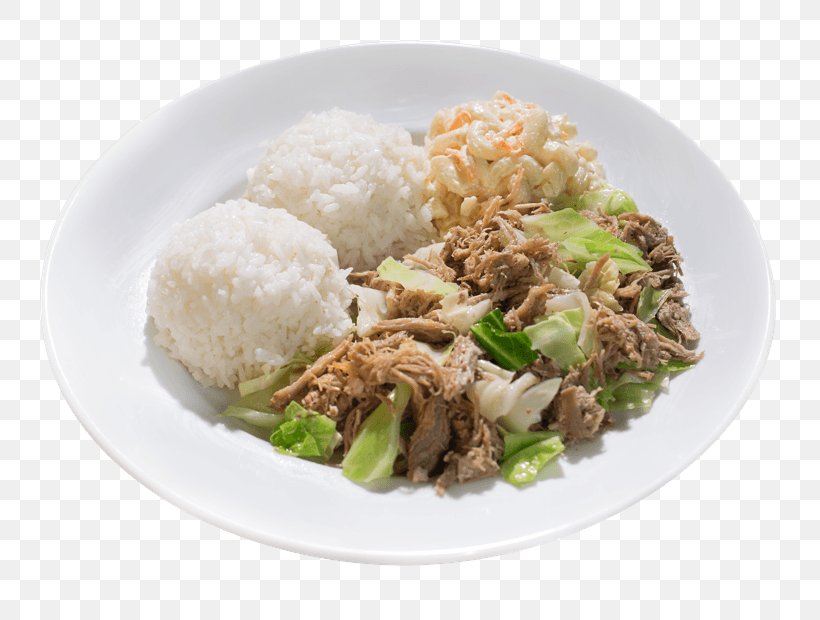 Cuisine Of Hawaii Macaroni Salad Chinese Cuisine Loco Moco Barbecue, PNG, 800x620px, Cuisine Of Hawaii, American Chinese Cuisine, Asian Food, Barbecue, Chinese Cuisine Download Free