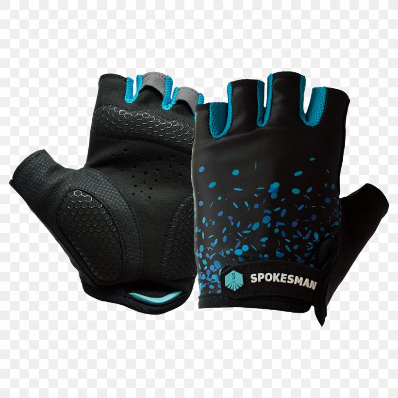 Cycling Glove Clothing Sleeve Jersey, PNG, 1000x1000px, Glove, Armoires Wardrobes, Bicycle Glove, Clothing, Clothing Accessories Download Free
