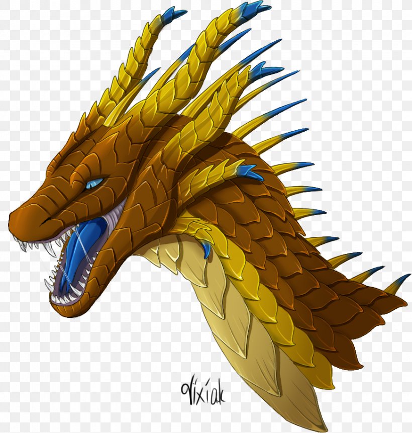 DeviantArt Dragon Artist Dinosaur, PNG, 870x914px, Art, Artist, Claw, Community, Deviantart Download Free