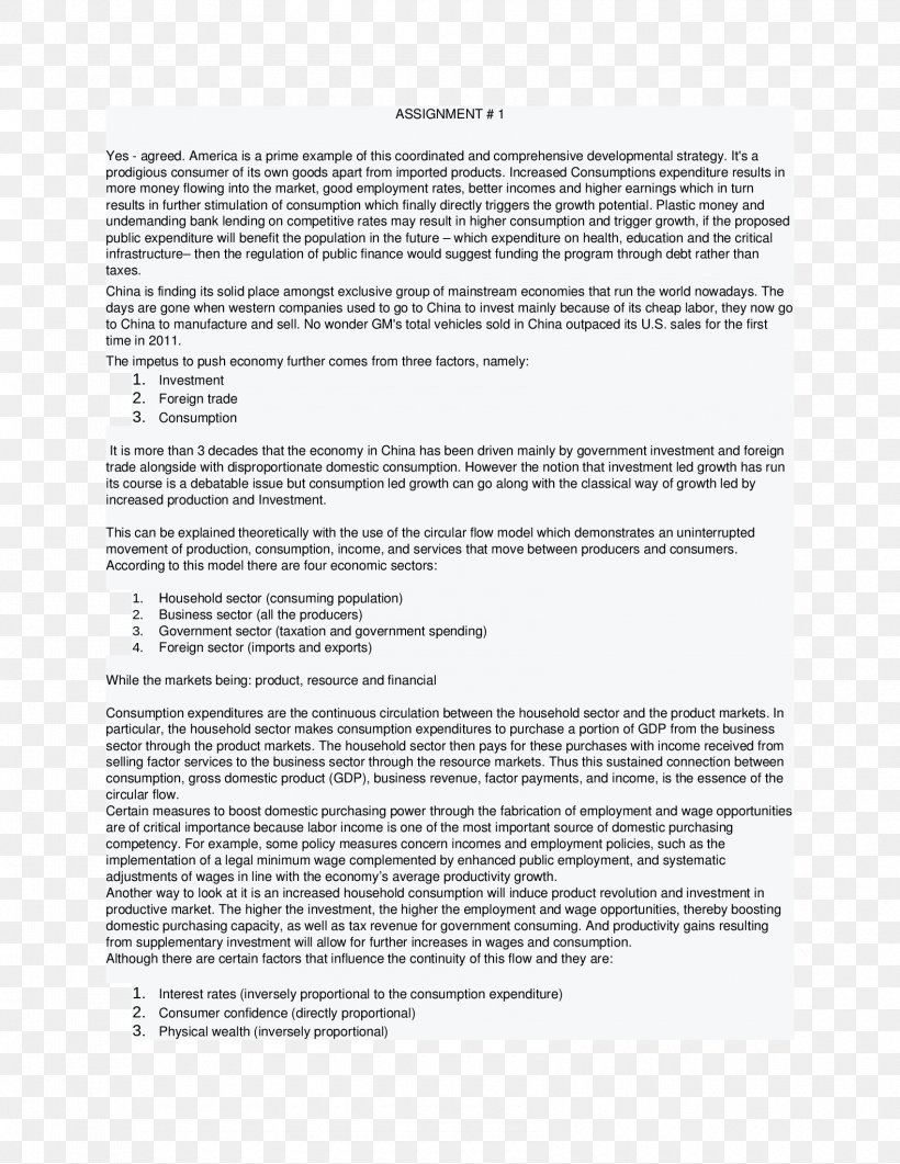 Document, PNG, 1700x2200px, Document, Area, Paper, Text Download Free