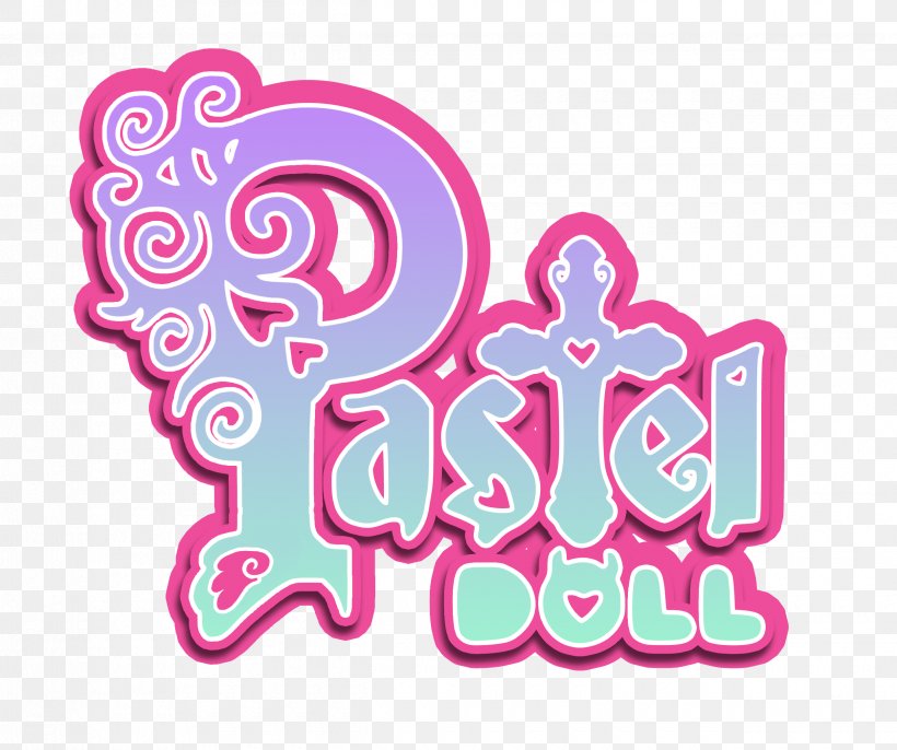 Fashion Pastel Doll Wig Harajuku, PNG, 2500x2092px, Fashion, Alternative Model, Area, Brand, Cosplay Download Free