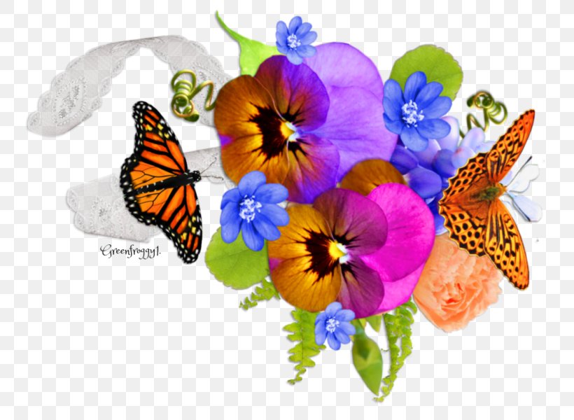 Flowers Of The Rainbow Journal: 150 Page Lined Journal Nymphalidae Petal, PNG, 800x600px, Nymphalidae, Art, Book, Brush Footed Butterfly, Butterfly Download Free