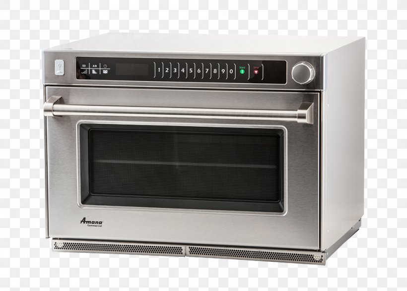 Food Steamers Microwave Ovens Amana Corporation Convection Microwave, PNG, 1000x716px, Food Steamers, Amana Corporation, Convection Microwave, Convection Oven, Cooking Download Free