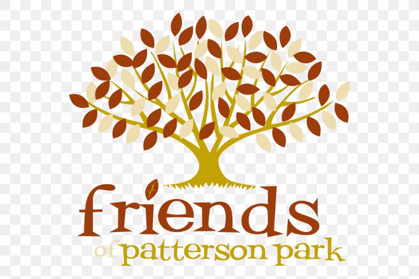 Friends Of Patterson Park Quiet Waters Park Jefferson Patterson Park & Museum South Patterson Park Avenue, PNG, 1254x836px, Park, Baltimore, Brand, Commodity, Logo Download Free