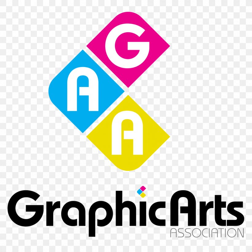 Fundamental Algorithms For Computer Graphics Logo Brand Font Product, PNG, 1000x1000px, Logo, Area, Brand, Nato, Sign Download Free