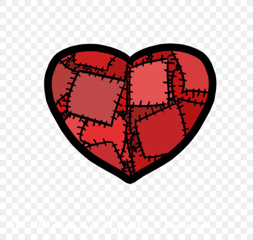 Heart Drawing Cartoon Clip Art Illustration, PNG, 780x780px, Watercolor, Cartoon, Flower, Frame, Heart Download Free
