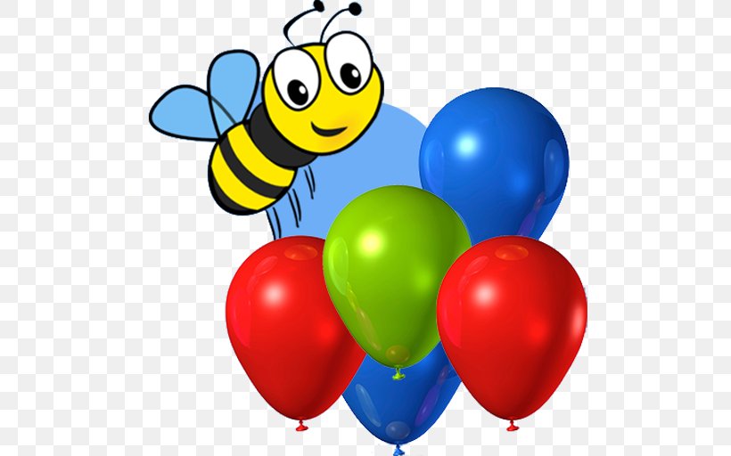 Honey Bee Clip Art Bumblebee Image, PNG, 512x512px, Watercolor, Cartoon, Flower, Frame, Heart Download Free