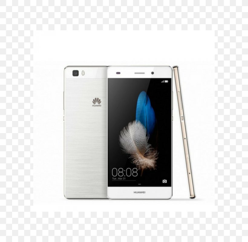 Huawei P9 Huawei P8 Lite (2017) Huawei P8lite 华为, PNG, 600x800px, Huawei P9, Communication Device, Dual Sim, Electronic Device, Gadget Download Free