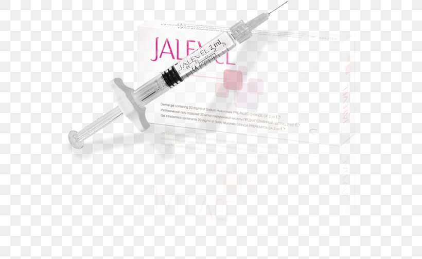Injection Medical Equipment, PNG, 561x505px, Injection, Medical Equipment, Medicine Download Free