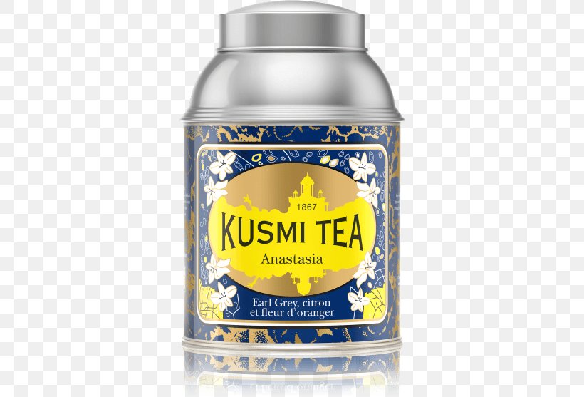 Kusmi Tea Spearmint Green Tea Kusmi Tea Spearmint Green Tea Mate, PNG, 450x557px, Green Tea, Anastasia, Aufguss, Drink, Kusmi Tea Download Free