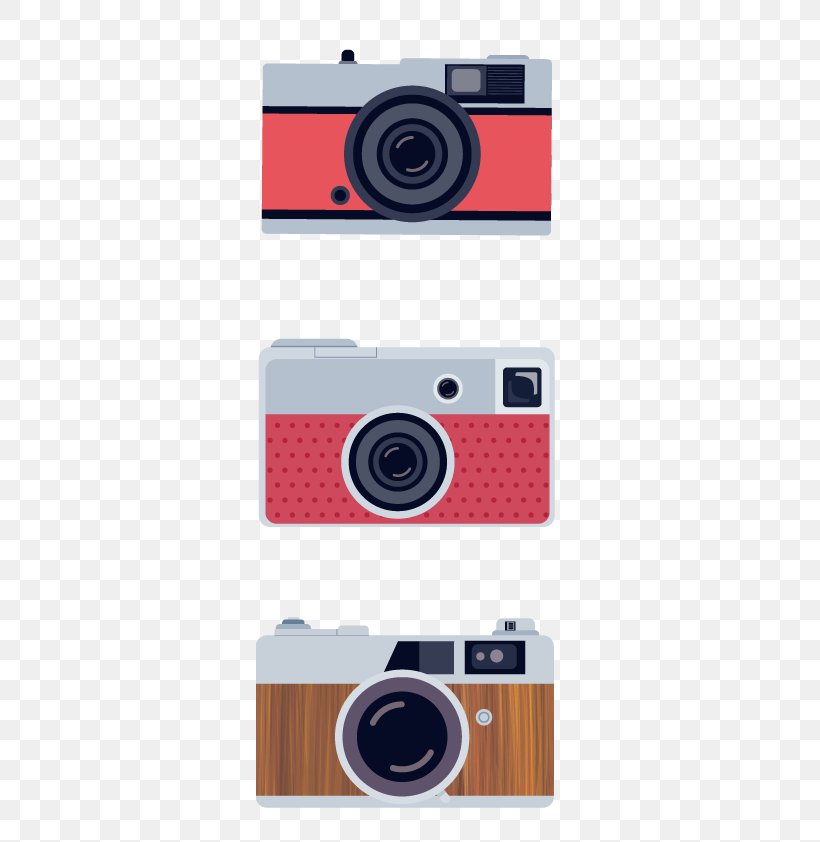 Leica M9 Leica M10 Leica Camera, PNG, 800x842px, Leica M9, Camera, Image File Formats, Leica Camera, Leica M10 Download Free