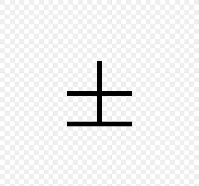 Line Angle, PNG, 640x768px, White, Black And White, Cross, Rectangle, Symbol Download Free
