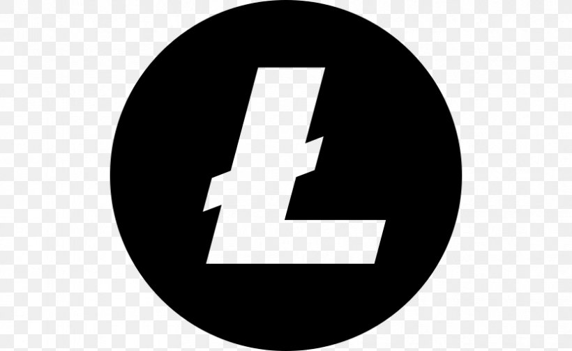 Litecoin Bitcoin Cash Cryptocurrency Ethereum, PNG, 832x512px, Litecoin, Bitcoin, Bitcoin Cash, Blockchain, Brand Download Free