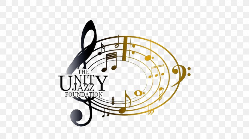 Logo Unity Jazz Brand Font, PNG, 1138x638px, Logo, Bassist, Brand, Musician, Video Download Free