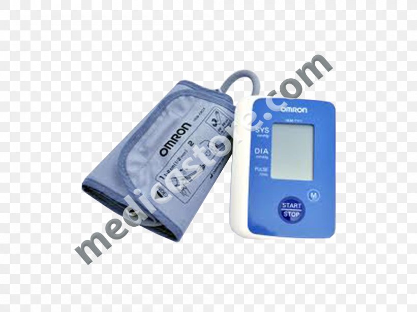 Measuring Scales Electronics Product Design, PNG, 1000x750px, Measuring Scales, Electronic Device, Electronics, Electronics Accessory, Hardware Download Free