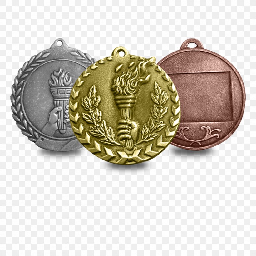 Medal PhotoScape, PNG, 1000x1000px, Medal, Animaatio, Blog, Boyfriend, Brass Download Free