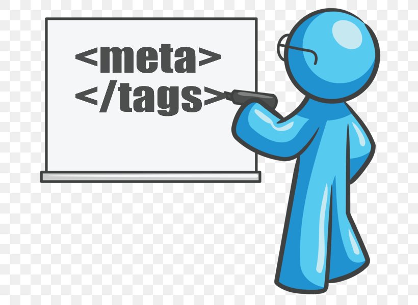 Meta Element Search Engine Optimization Keyword Research Tag Index Term, PNG, 700x600px, Meta Element, Area, Artwork, Bing, Blog Download Free