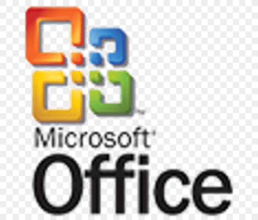 Microsoft Office 365 Microsoft Excel Microsoft Word Microsoft Office 2007, PNG, 700x700px, Microsoft Office 365, Area, Brand, Logo, Microsoft Download Free
