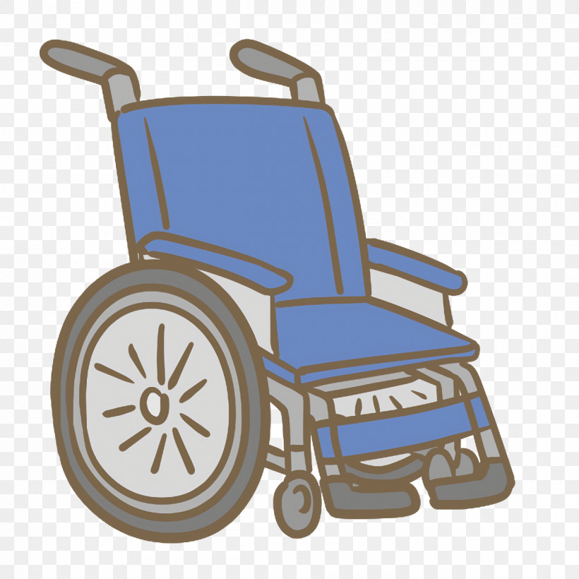 Motorized Wheelchair Chair Garden Furniture Health Wheelchair, PNG, 1200x1200px, Motorized Wheelchair, Automobile Engineering, Beautym, Chair, Electric Motor Download Free