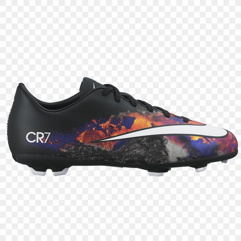 Nike Free Nike Mercurial Vapor Football Boot Cleat, PNG, 1800x1800px, Nike Free, Adidas, Athletic Shoe, Boot, Cleat Download Free