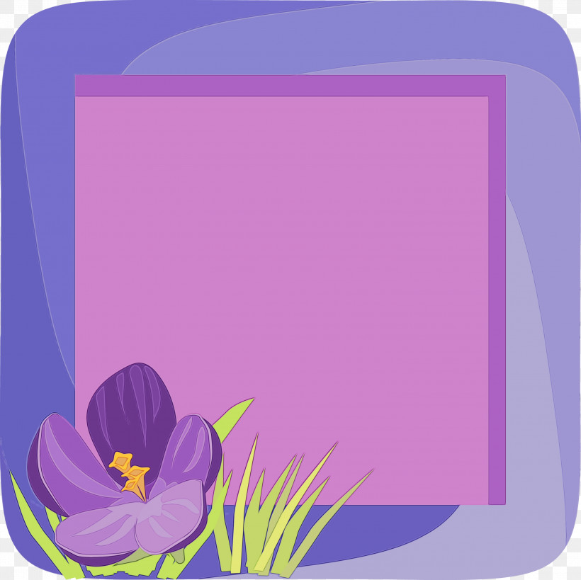 Picture Frame, PNG, 3000x2999px, Flower Photo Frame, Cartoon, Film Frame, Flower, Flower Frame Download Free