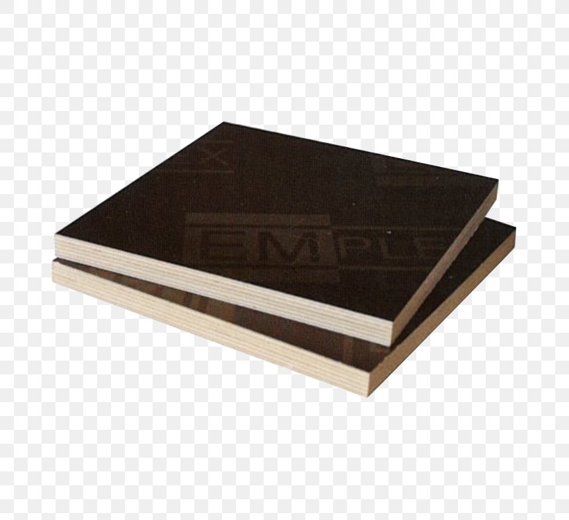 Plywood Rectangle, PNG, 750x750px, Plywood, Box, Rectangle, Table, Wood Download Free