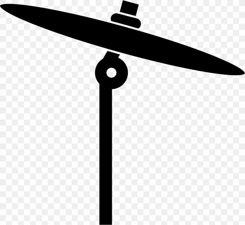 Product Design Clip Art Propeller Line Angle, PNG, 981x902px, Propeller, Black And White, Monochrome Photography, Wing Download Free