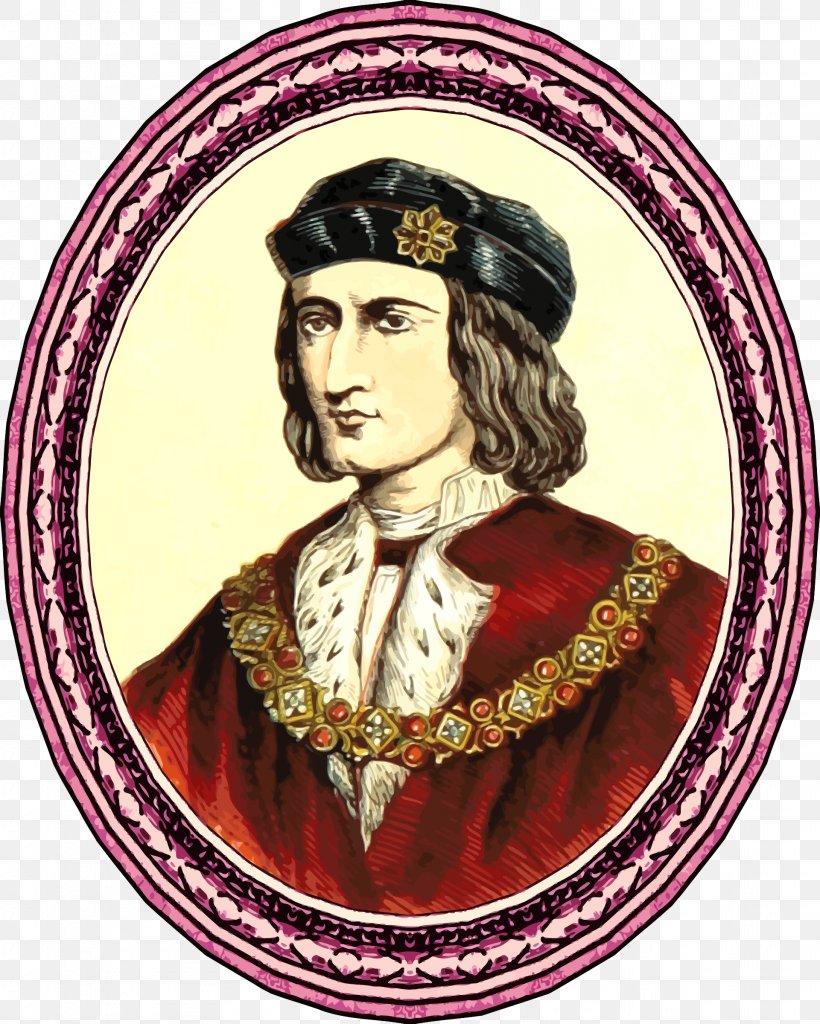 Richard III Of England Wars Of The Roses House Of Plantagenet House Of Tudor House Of York, PNG, 1921x2400px, Richard Iii Of England, Duke Of Gloucester, Duke Of Lancaster, Duke Of York, Edward Iv Of England Download Free