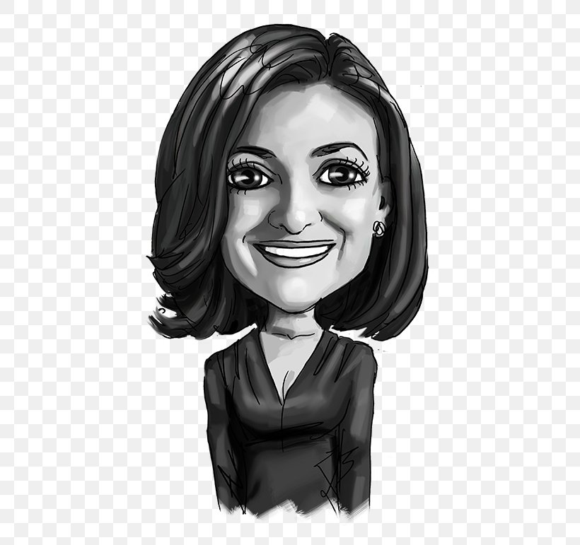 Sheryl Sandberg Lean In: Women, Work, And The Will To Lead Businessperson Author United States, PNG, 550x771px, Watercolor, Cartoon, Flower, Frame, Heart Download Free