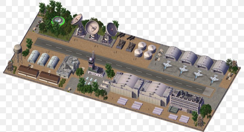 SimCity 4 The Sims 4 Video Games Electronic Arts, PNG, 800x443px, Simcity 4, Citybuilding Game, Electronic Arts, Game, Maxis Download Free