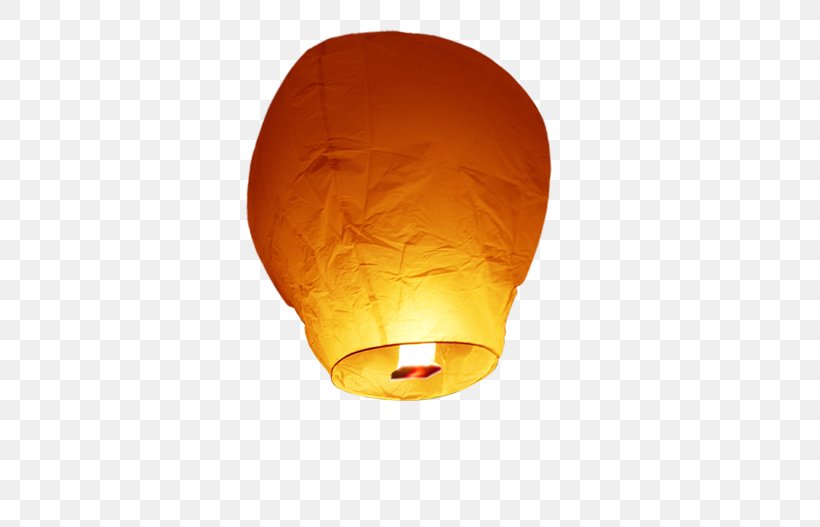 Sky Lantern Paper Lantern Hot Air Balloon, PNG, 527x527px, Sky Lantern, Air, Balloon, Balloon Release, Bamboe Download Free