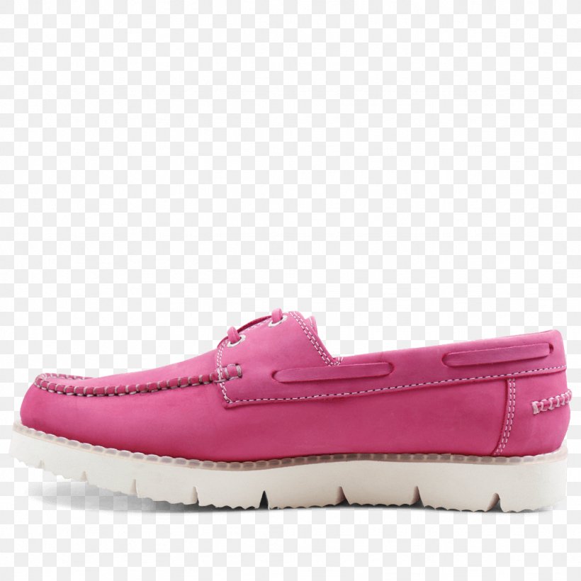 Slip-on Shoe Nubuck Magenta, PNG, 1024x1024px, Slipon Shoe, Cross Training Shoe, Crosstraining, Footwear, Fuchsia Download Free