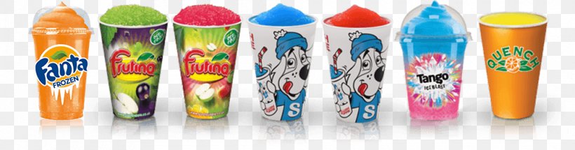 Slush Puppie Drink Fanta Calippo, PNG, 1040x273px, Slush, Brand, Calippo, Drink, Fanta Download Free