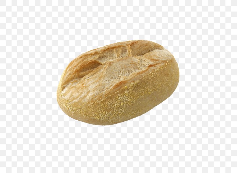 Small Bread Rye Bread Bread Pan Sourdough, PNG, 600x600px, Small Bread, Baked Goods, Bread, Bread Pan, Bread Roll Download Free