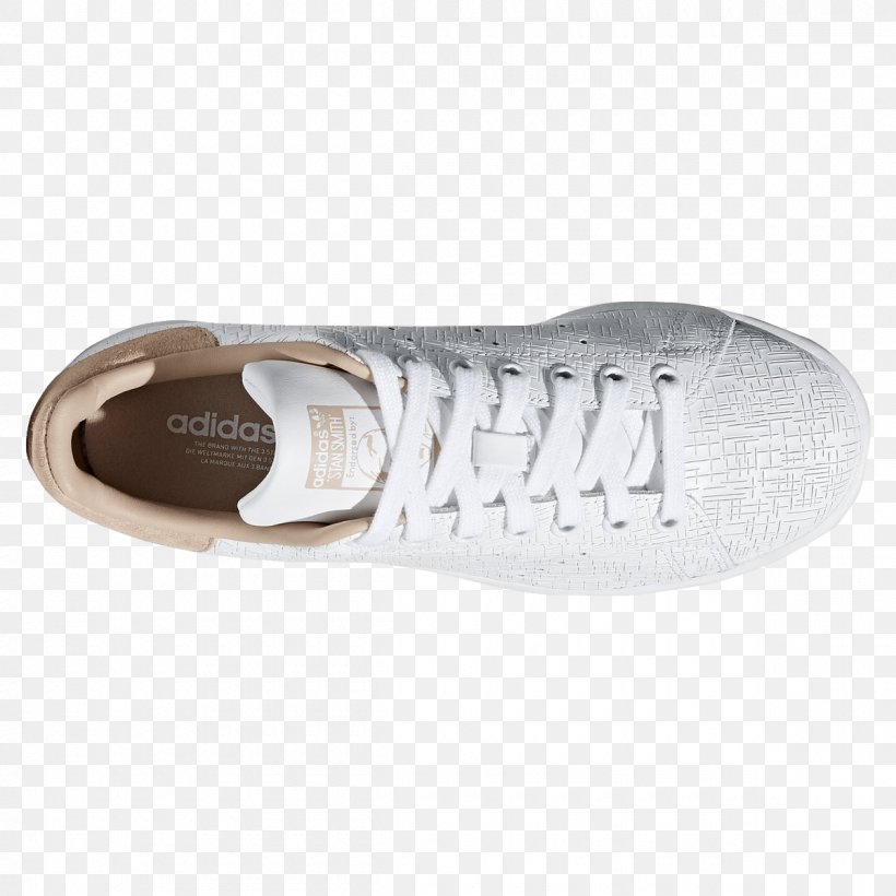 Sports Shoes Adidas Stan Smith, PNG, 1200x1200px, Sports Shoes, Adidas, Adidas Stan Smith, Credit, Credit Card Download Free