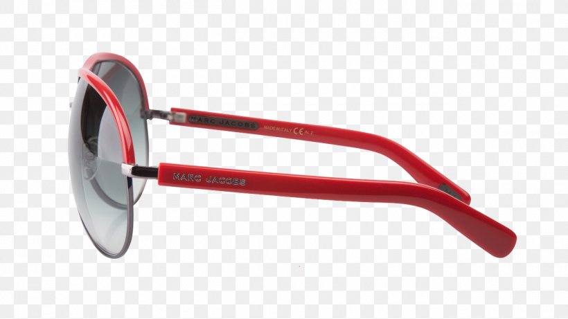 Sunglasses Goggles Product Design, PNG, 1300x731px, Sunglasses, Eyewear, Glasses, Goggles, Red Download Free