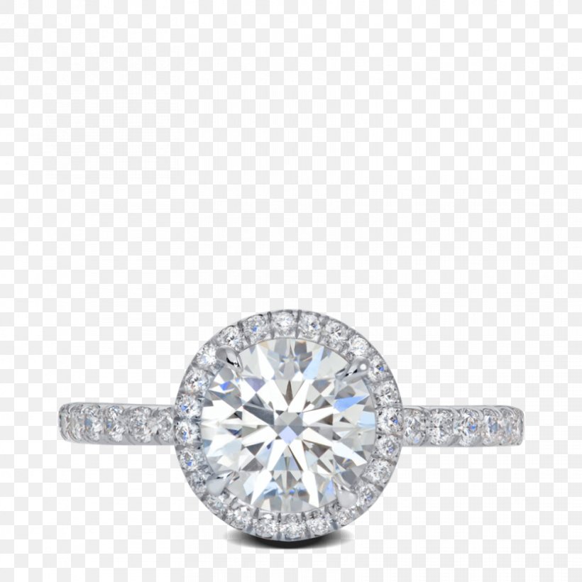 Sylvie Collection Engagement Ring Diamond Gemstone, PNG, 830x830px, Sylvie Collection, Body Jewellery, Body Jewelry, Brilliant, Diamond Download Free