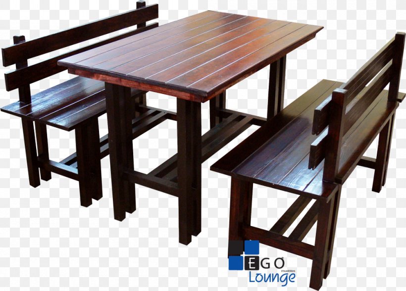 Table Bench Wood Bank Chair, PNG, 1000x718px, Table, Bank, Bar, Bench, Chair Download Free