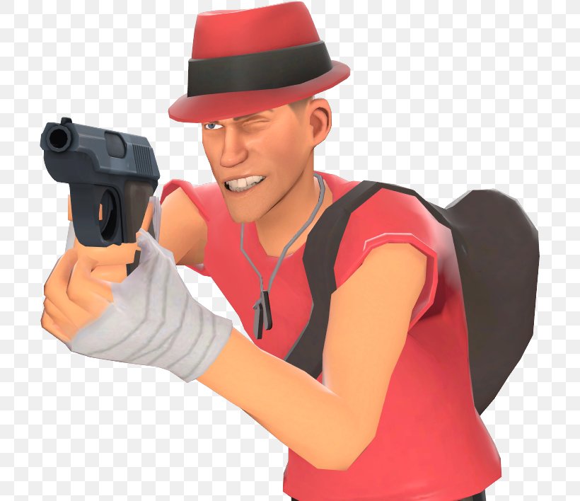 Team Fortress 2 Hat Fedora Federalism Wiki, PNG, 707x708px, Team Fortress 2, Al Capone, Arm, Blog, Clothing Accessories Download Free
