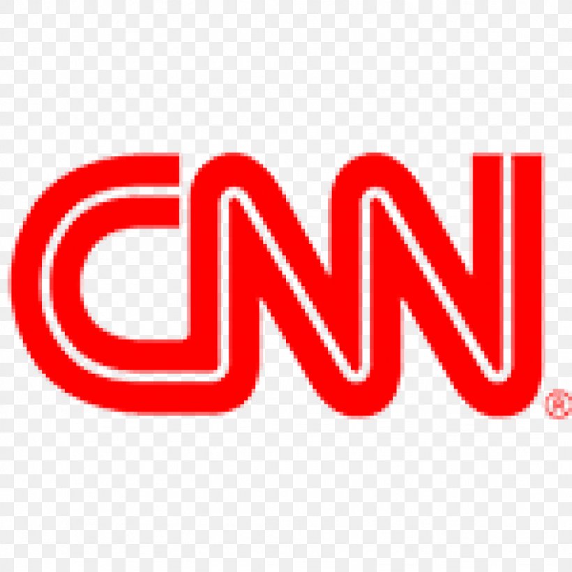 Television Channel ABC News CNN, PNG, 1024x1024px, Television Channel, Abc News, Abc World News Tonight, American Broadcasting Company, Area Download Free
