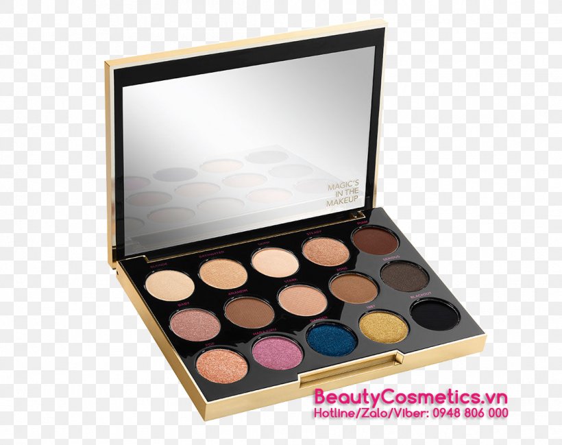 Urban Decay UD | Gwen Stefani Lipstick Palette Eye Shadow Cosmetics, PNG, 1106x876px, Urban Decay, Beauty, Color, Cosmetics, Eye Shadow Download Free