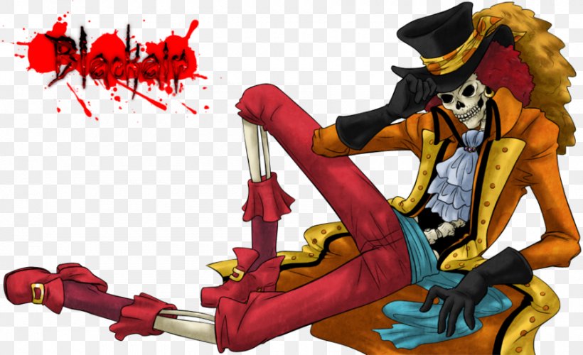Vinsmoke Sanji Roronoa Zoro Fiction Character Straw Hat Pirates, PNG, 900x549px, Vinsmoke Sanji, Action Figure, Action Toy Figures, Art, Cartoon Download Free