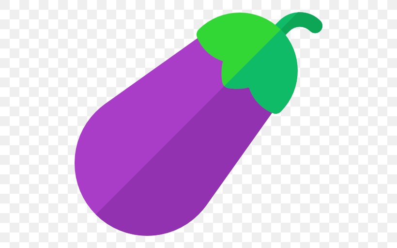 Aubergine Vector, PNG, 512x512px, Food, Aubergines, Chinese Cuisine, Deep Frying, Eggplant Download Free